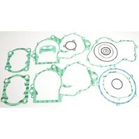 Athena Complete Gasket Kit for Husqvarna WR250 WR250 1992-1998