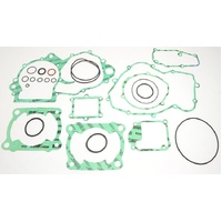 Athena Complete Gasket Kit for Husqvarna CR250 CR250 1999-2012