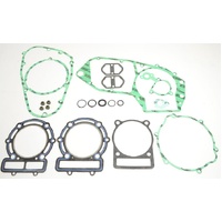 Athena Complete Gasket Kit for Husqvarna TE570 TE570 2001-2004