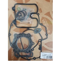 Athena Complete Gasket Kit 36.P400220850255