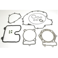 Athena Complete Gasket Kit for Husqvarna TC510 TC510 2004