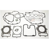 Athena Complete Gasket Kit for Husqvarna TE250 TE250 2005-2009