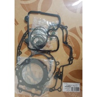 Athena Complete Gasket Kit for Husqvarna TE510 TE510 2005-2010
