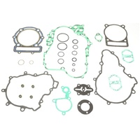 Athena Complete Gasket Kit for Husqvarna TE610 TE610 E 2001