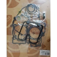Athena Complete Gasket Kit for Husqvarna TXC310 TXC310 2009-2010