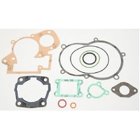 Athena Complete Gasket Kit for Husqvarna CR50 CR50 2011