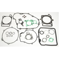 Athena Complete Gasket Kit for Husqvarna TE250 TE250 4T 2013-2014