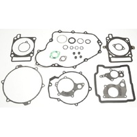 Athena Complete Gasket Kit for Husqvarna TE310 TE310 2011-2014