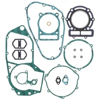 Athena Complete Gasket Kit for Husqvarna TE410 TE410 1995