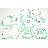 Athena Complete Gasket Kit for Husqvarna WR360 WR360 1992-2002
