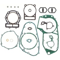 Athena Complete Gasket Kit for Husqvarna TC410 TC410 1996-2000