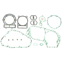 Athena Complete Gasket Kit for Husqvarna WMX510 WMX510 1989-1991