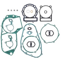 Athena Complete Gasket Kit for Husqvarna TE610 TE610 1990-2006