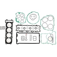 Athena Complete Gasket Kit 36.P400250850002