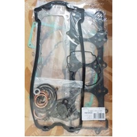 Athena Complete Gasket Kit 36.P400250850003