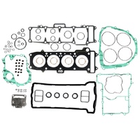Athena Complete Gasket Kit 36.P400250850004