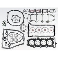 Athena Complete Gasket Kit 36.P400250850005
