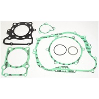 Athena Complete Gasket Kit 36.P400250850006