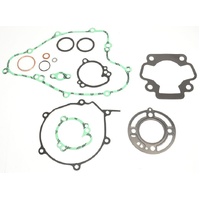 Athena Complete Gasket Kit for Kawasaki KX65 KX65 2000-2025