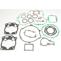 Athena Complete Gasket Kit for Kawasaki KX125 KX125 2000-2002