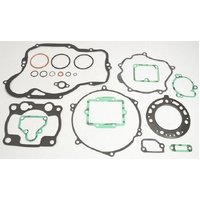 Athena Complete Gasket Kit for Kawasaki KX250 KX250 2001-2004
