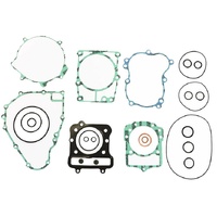 Athena Complete Gasket Kit for Kawasaki KVF300 KVF B1/B2/B3 PRARIE 1999-2002