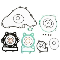 Athena Complete Gasket Kit Kawasaki KVF400 KVF 400 D1/D2 PRAIRIE 4x4 1999-2002