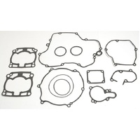 Athena Complete Gasket Kit for Kawasaki KX125 KX125 2003-2008