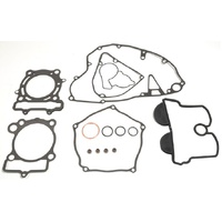 Athena Complete Gasket Kit for Suzuki RMZ250 RM-Z 250 2004-2006