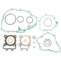 Athena Complete Gasket Kit for Kawasaki KLF250 KLF 250 BAYOU 2003-2011