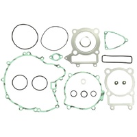 Athena Complete Gasket Kit 36.P400250850018