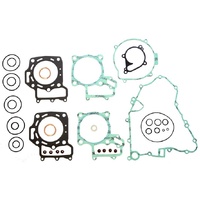 Athena Complete Gasket Kit for Kawasaki KVF700 KVF 700 PRAIRIE 4x4 2004-2009