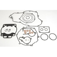 Athena Complete Gasket Kit for Kawasaki KX250 KX250 2005-2008