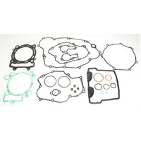 Athena Complete Gasket Kit for Kawasaki KXF450 KX450 F 2006-2008