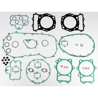 Athena Complete Gasket Kit 36.P400250850025