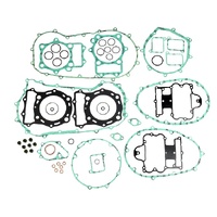 Athena Complete Gasket Kit 36.P400250850026