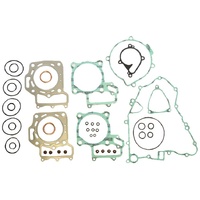 Athena Complete Gasket Kit for Kawasaki KVF650 KVF 650 BRUTE FORCE 4x4 2005-2013