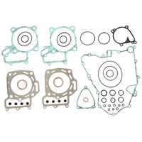 Athena Complete Gasket Kit for Kawasaki KRF750 KRF 750 TERYX 2008-2011