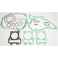 Athena Complete Gasket Kit 36.P400250850030