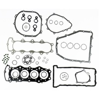 Athena Complete Gasket Kit 36.P400250850036