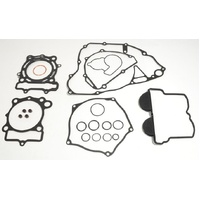 Athena Complete Gasket Kit for Kawasaki KXF250 KX250 F 2009-2016
