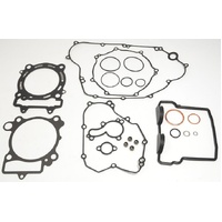 Athena Complete Gasket Kit 36.P400250850048