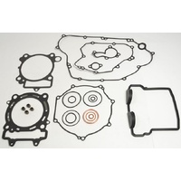 Athena Complete Gasket Kit 36.P400250850055