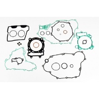 Athena Complete Gasket Kit 36.P400250850057