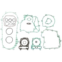 Athena Complete Gasket Kit 36.P400250850059