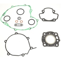 Athena Complete Gasket Kit for Suzuki RM60 RM60 2003
