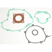 Athena Complete Gasket Kit for Kawasaki KX60 KX60 1983-1984