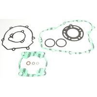 Athena Complete Gasket Kit for Kawasaki KX80 KX80 1991-1997