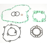 Athena Complete Gasket Kit 36.P400250850083