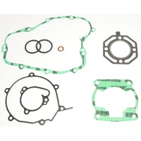 Athena Complete Gasket Kit for Kawasaki KX80 KX80 1988-1989